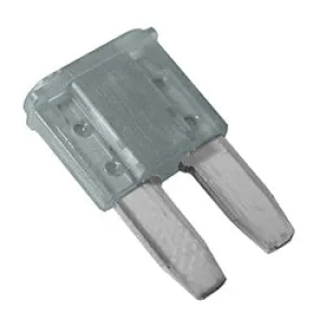 Multi-Purpose Fuse Pico 25A Micro 2 Fuse 5 pcs Blister Pack