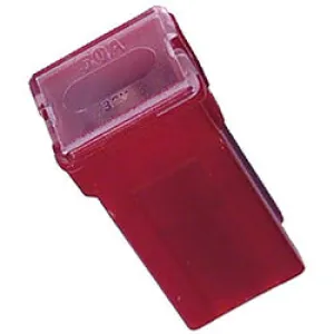 Multi-Purpose Fuse Pico 50A Fuse Link Compact Mini Female Termination