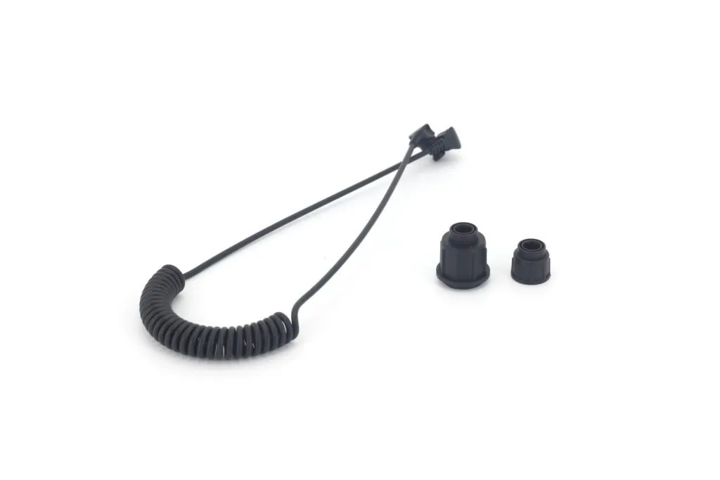 NA-Z8 Complete Package