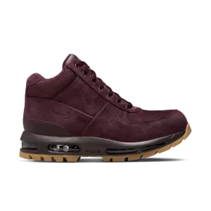 Nike Air Max Goadome 'Deep Burgundy'
