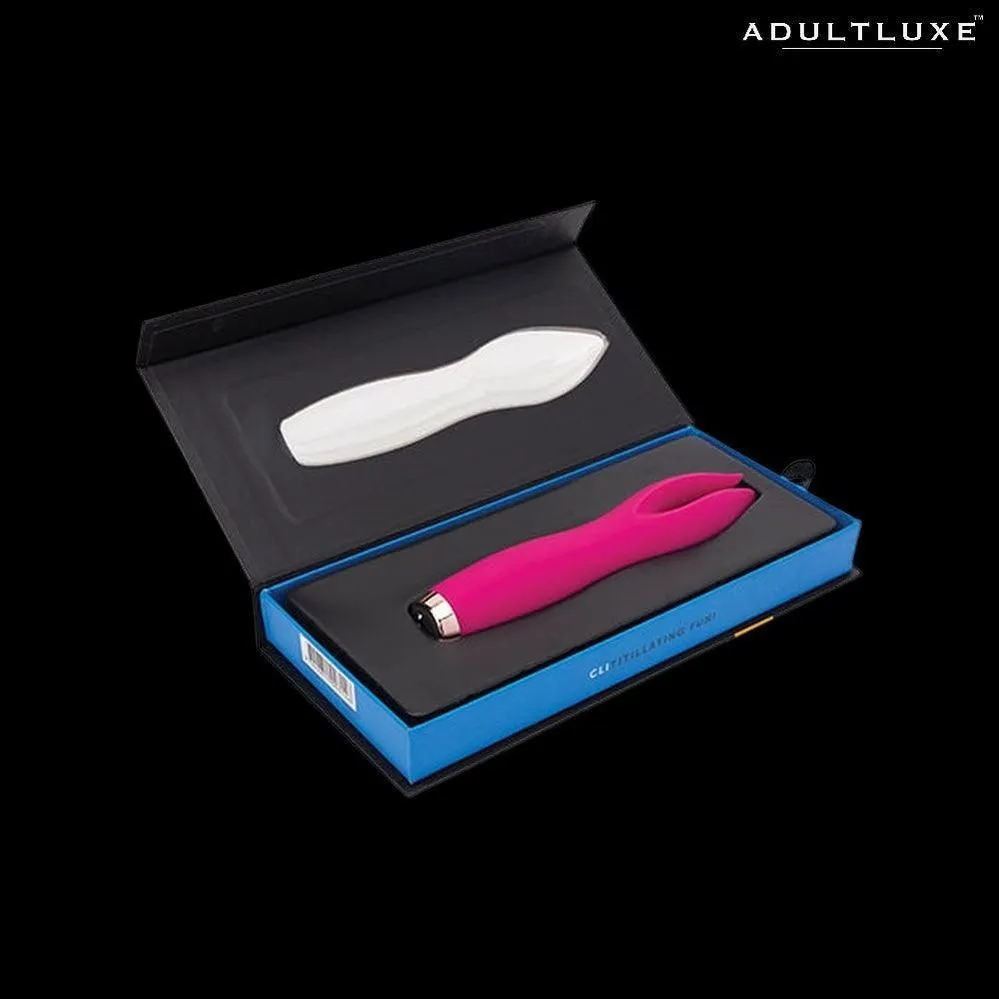Nu Sensuelle Tulip