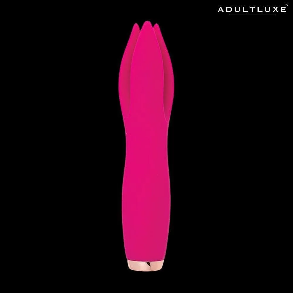 Nu Sensuelle Tulip