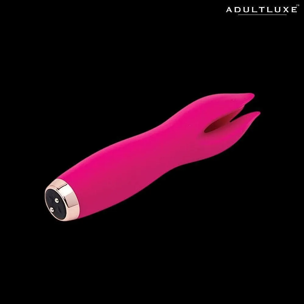 Nu Sensuelle Tulip