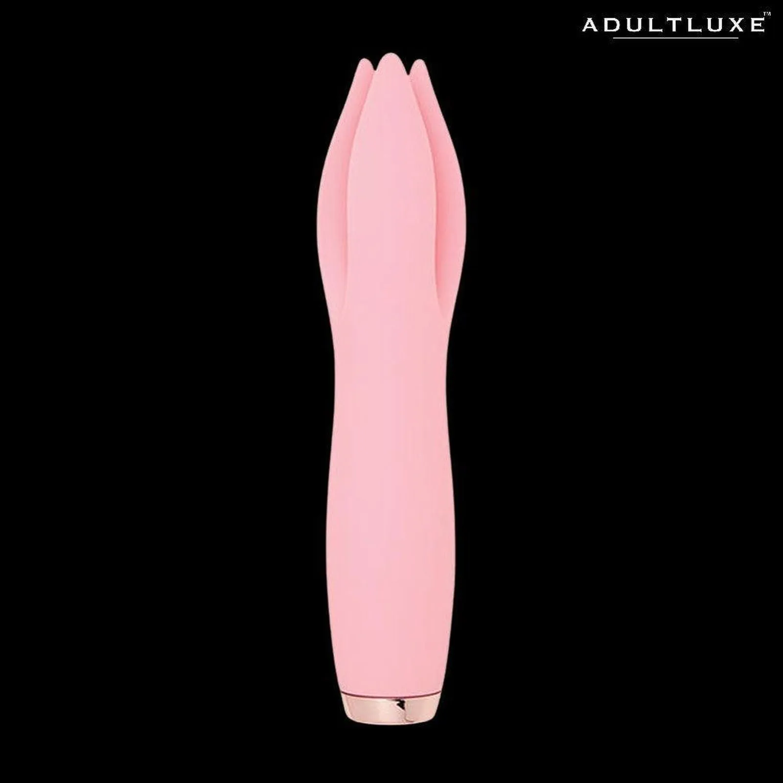 Nu Sensuelle Tulip