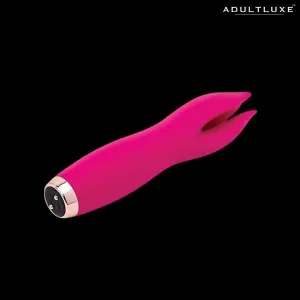 Nu Sensuelle Tulip