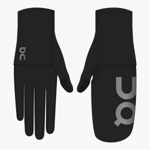 On Core Glove Unisex