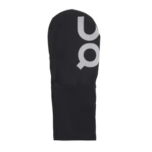 On Core Gloves Black