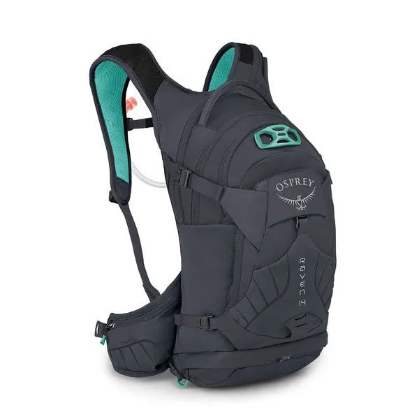 Osprey Raven Womens 14 Litre Hydration Pack - Latest Model