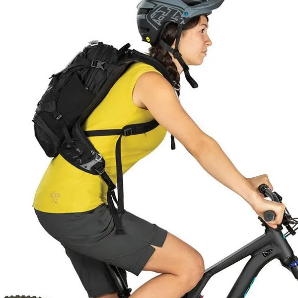 Osprey Raven Womens 14 Litre Hydration Pack - Latest Model