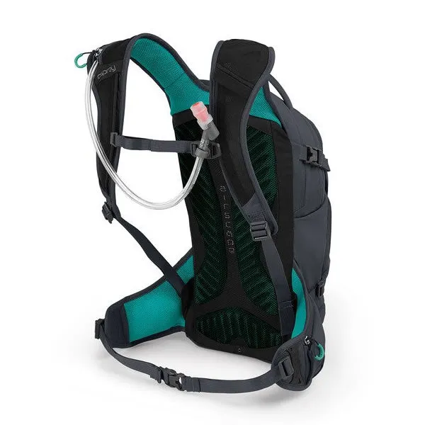 Osprey Raven Womens 14 Litre Hydration Pack - Latest Model