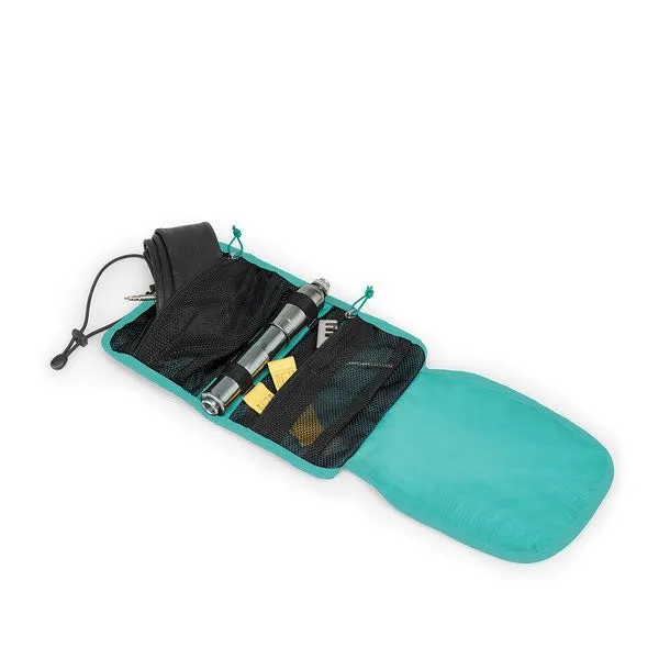 Osprey Raven Womens 14 Litre Hydration Pack - Latest Model