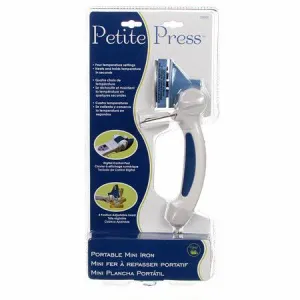Petite Press Mini Iron - 29500