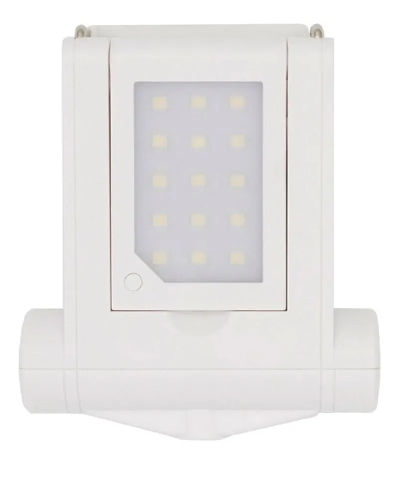 Promaster Phone Bright Mount