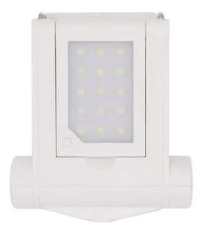 Promaster Phone Bright Mount
