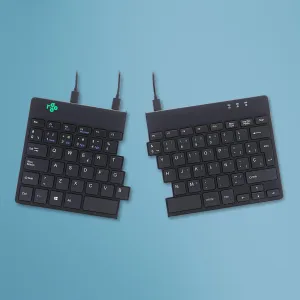 R-Go Split Ergonomic Keyboard