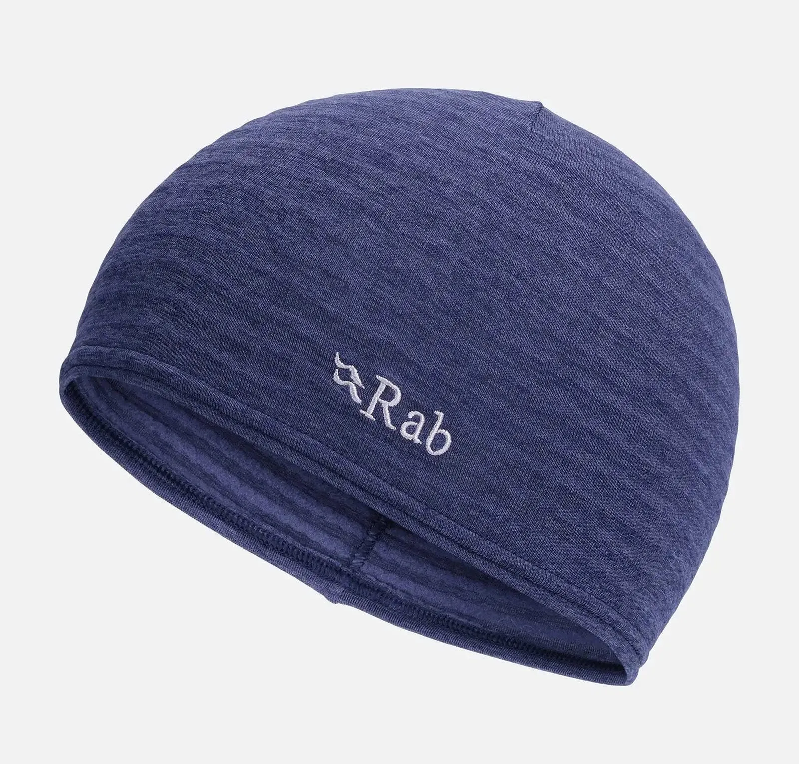 RAB Filament Beanie