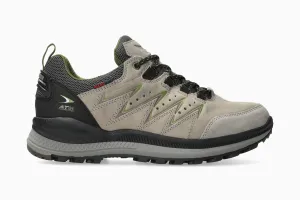 Rake Off-Tex - Light Taupe