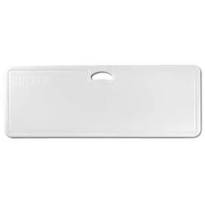 Rapala Pro Series Fillet Board