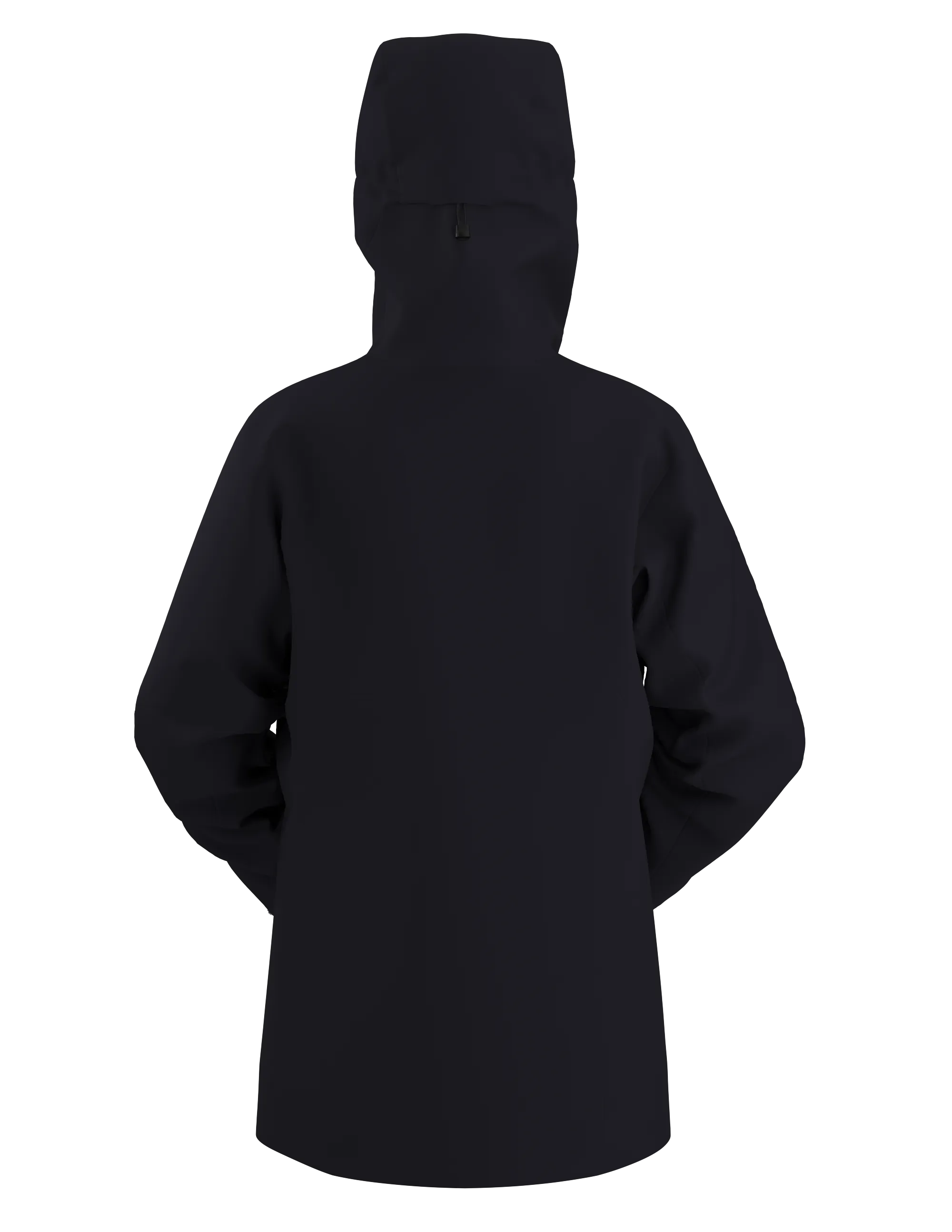 Sentinel Jacket - Women's