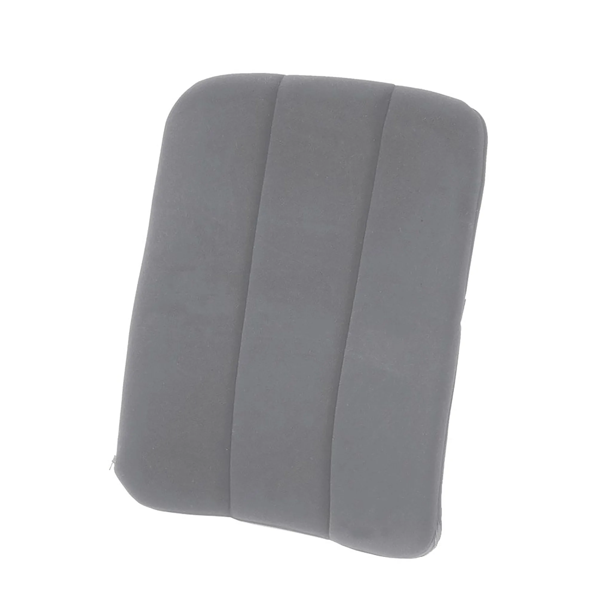 Sissel Dorsa Back Support for Car Seat