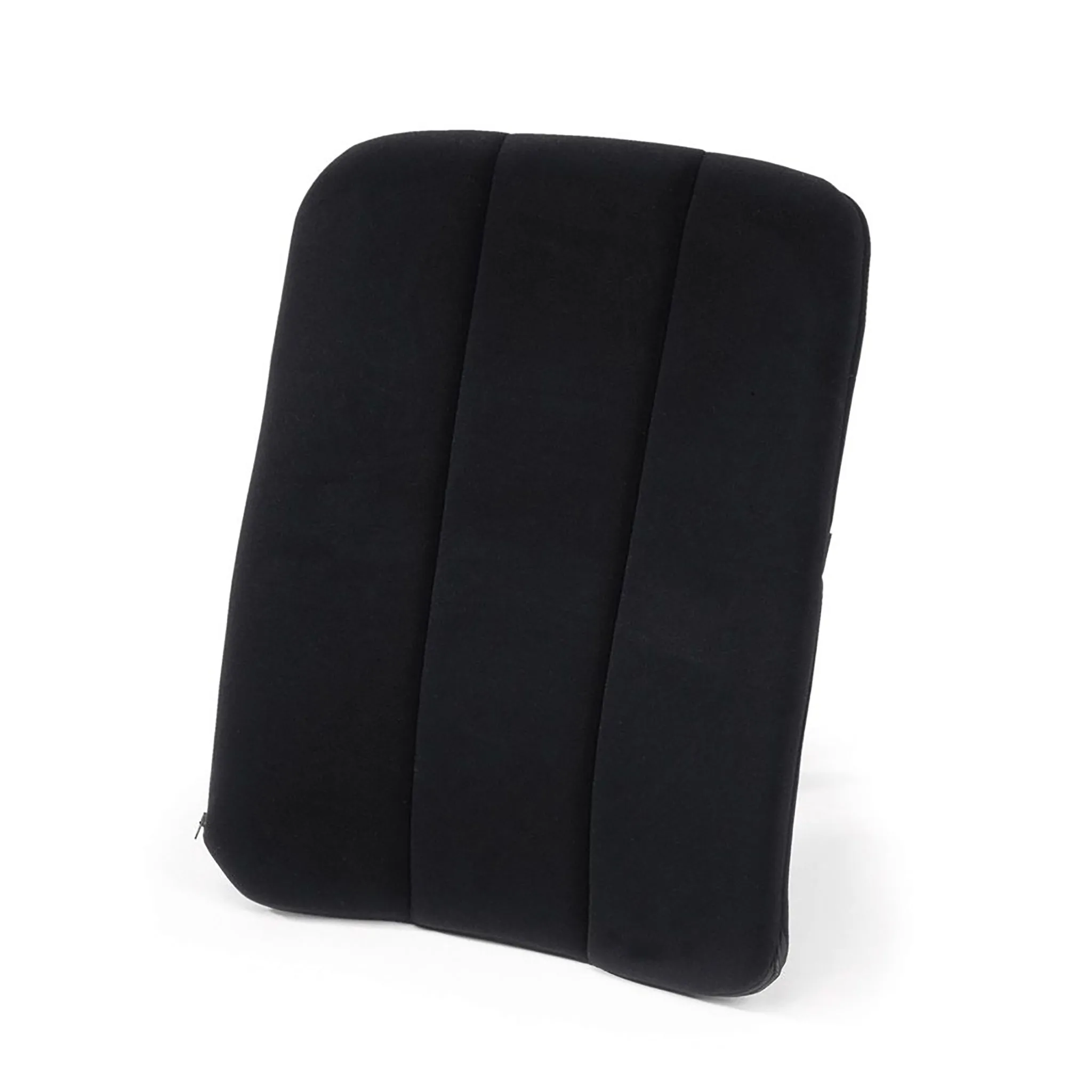 Sissel Dorsa Back Support for Car Seat
