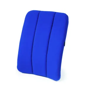 Sissel Dorsa Back Support for Car Seat
