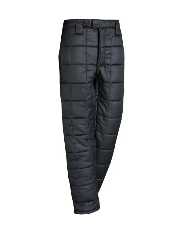 SPARCO X20 Driver Fire Suit [Drag Racing - SFI 3.2A/20] Jacket and Pants