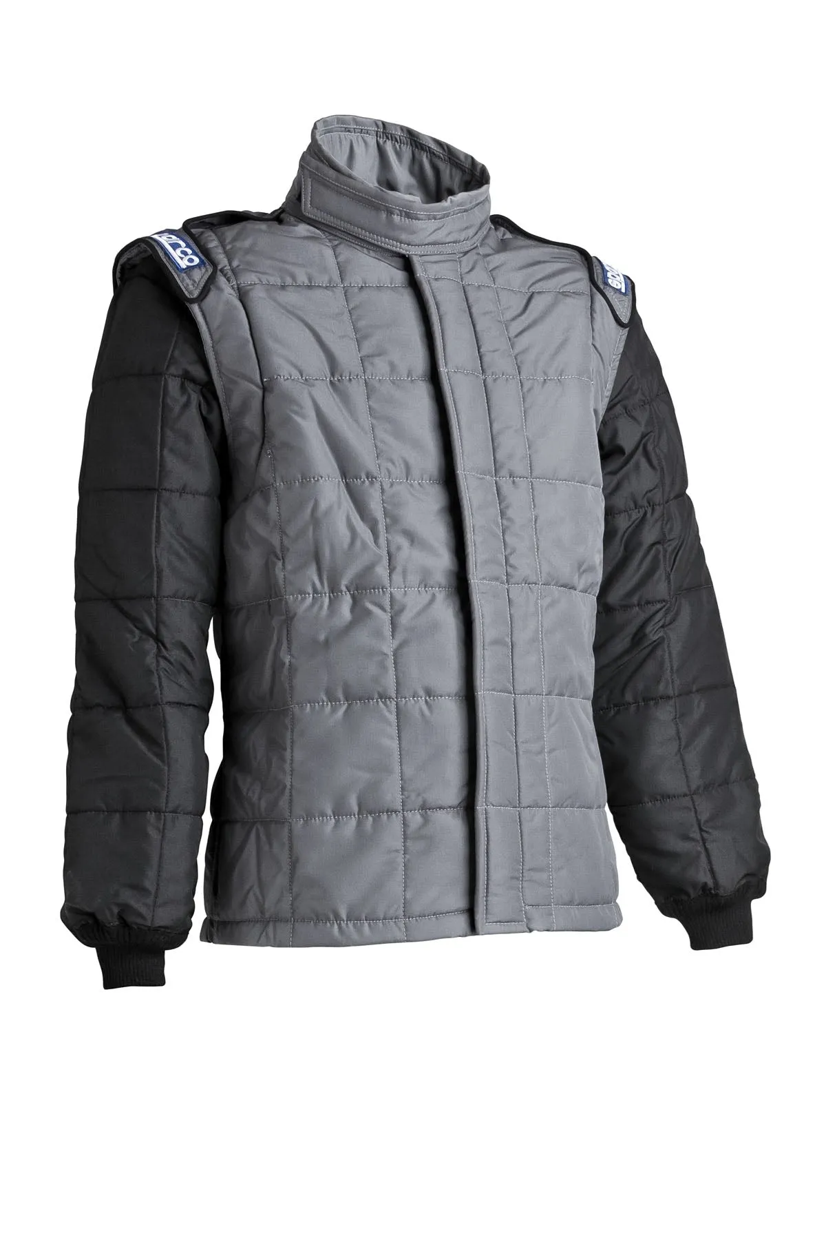 SPARCO X20 Driver Fire Suit [Drag Racing - SFI 3.2A/20] Jacket and Pants