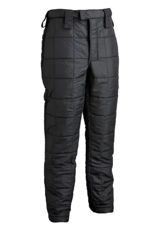 Sport Light Pants
