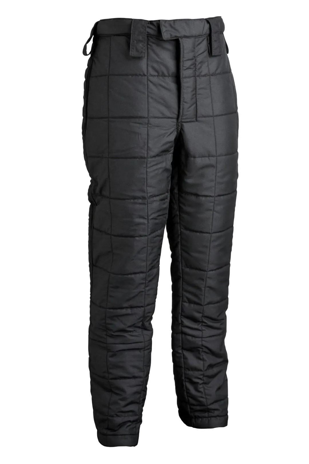 Sport Light Pants