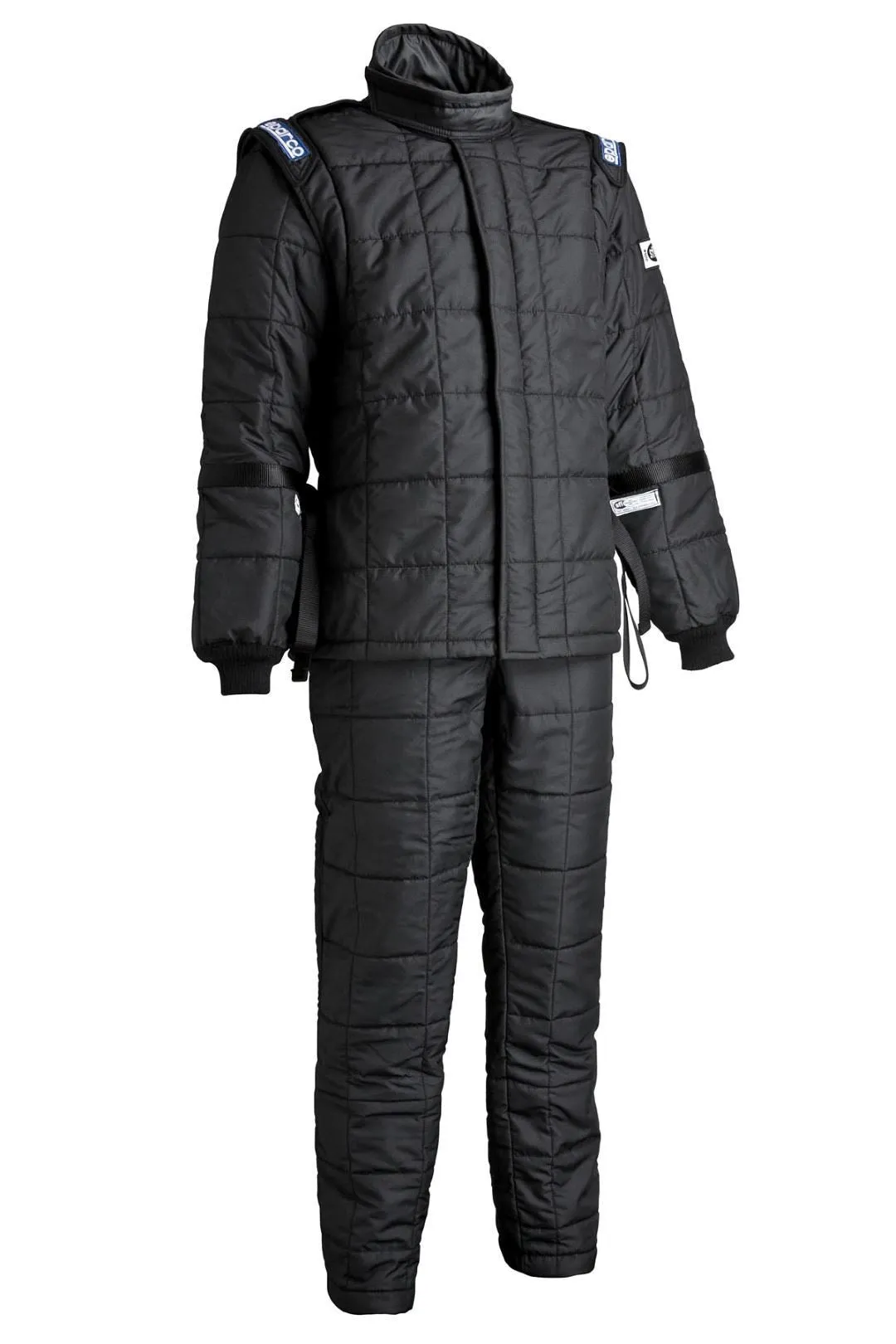 Sport Light Pants
