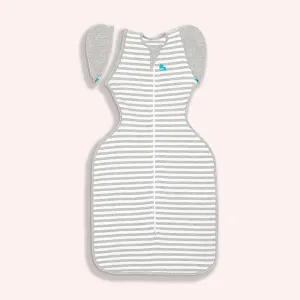 Stage 2 Transition Sleep Bags