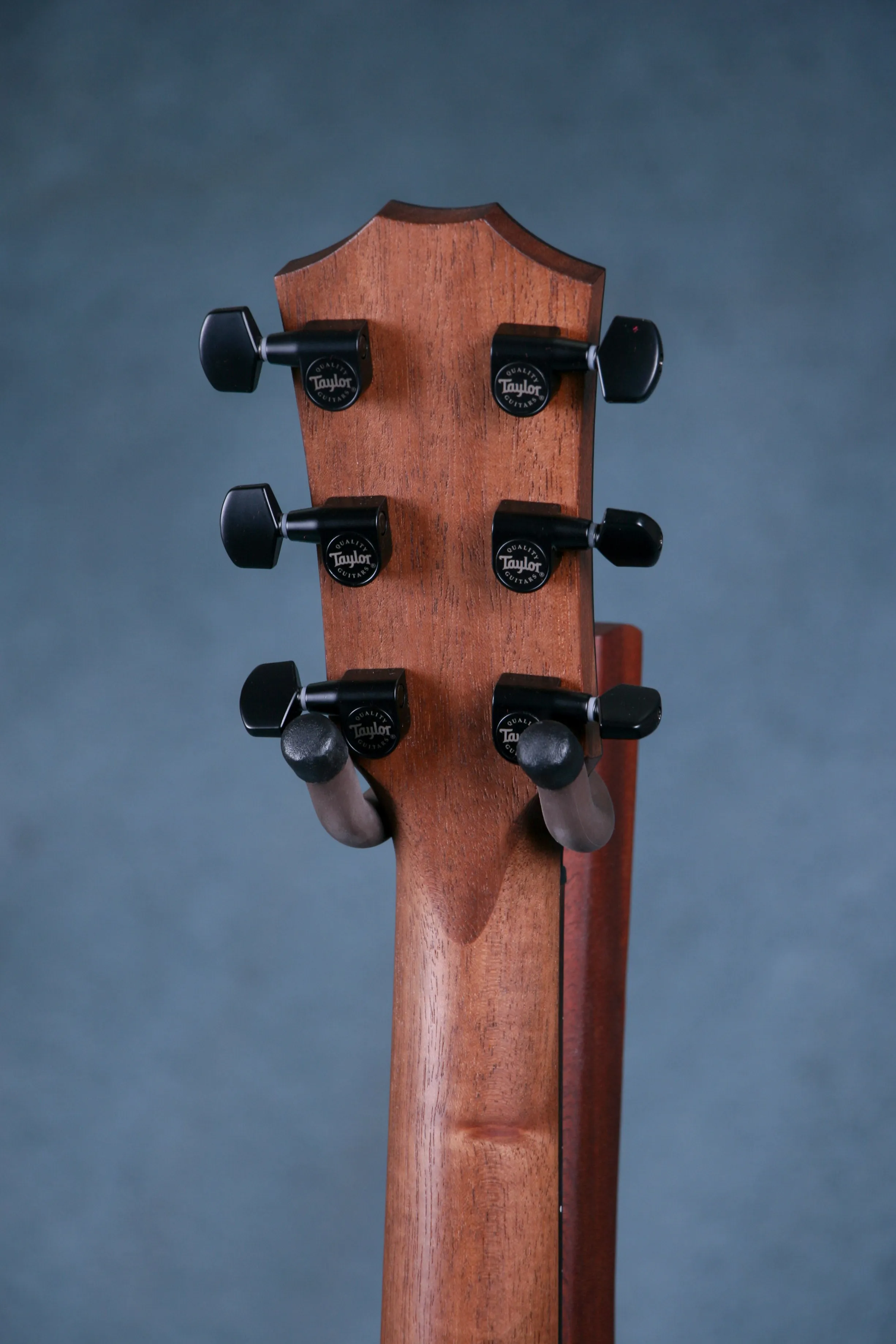 Taylor AD12e-SB American Dream Grand Concert Acoustic Electric Guitar - Sunburst - 1212072117