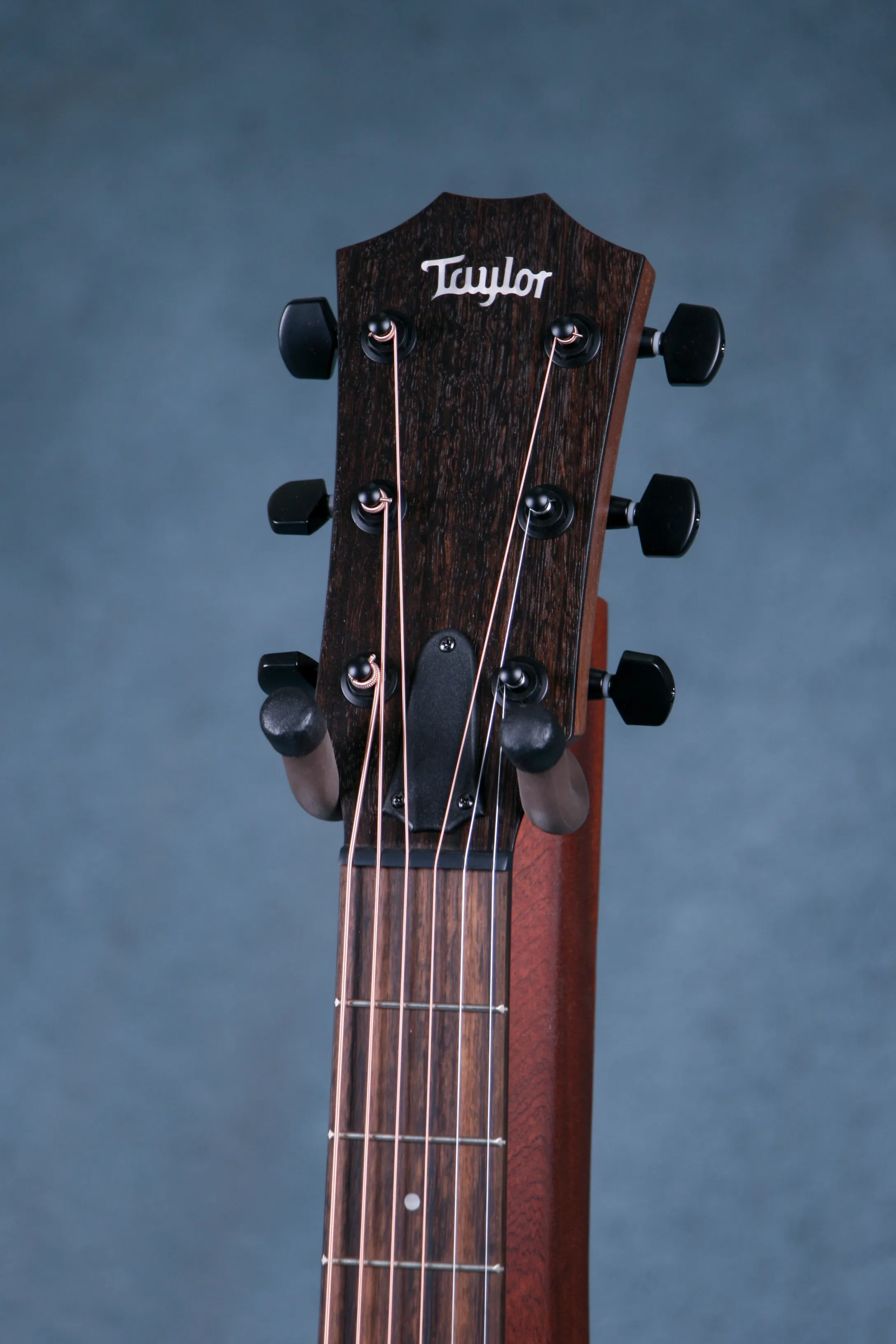 Taylor AD12e-SB American Dream Grand Concert Acoustic Electric Guitar - Sunburst - 1212072117