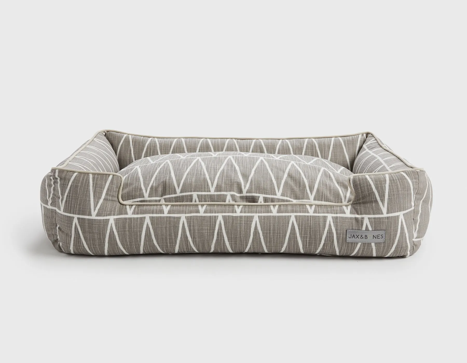 Terrain Lounge Bed
