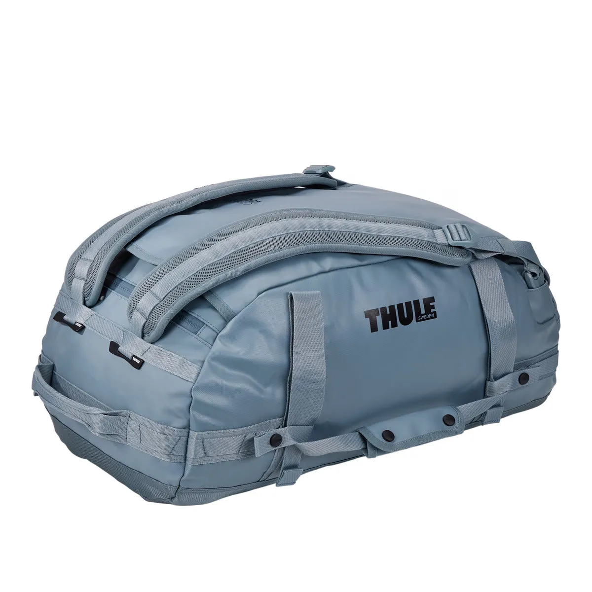 Thule Chasm 40L Duffel Bag | Pond