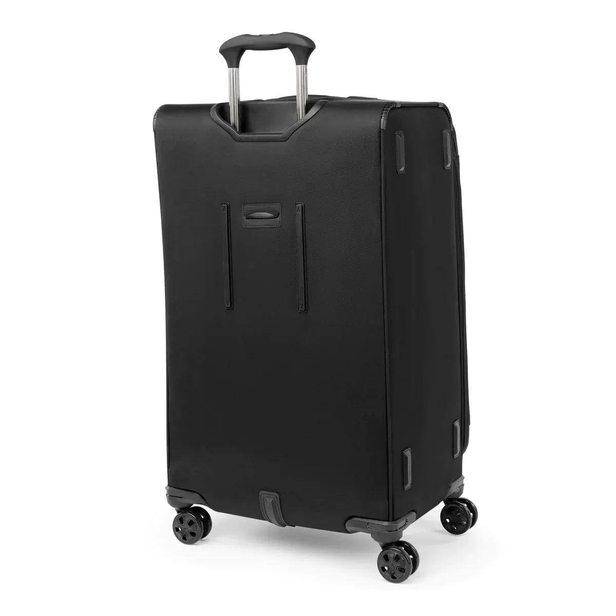 Travelpro Crew Classic Large Check-in Expandable Spinner Luggage