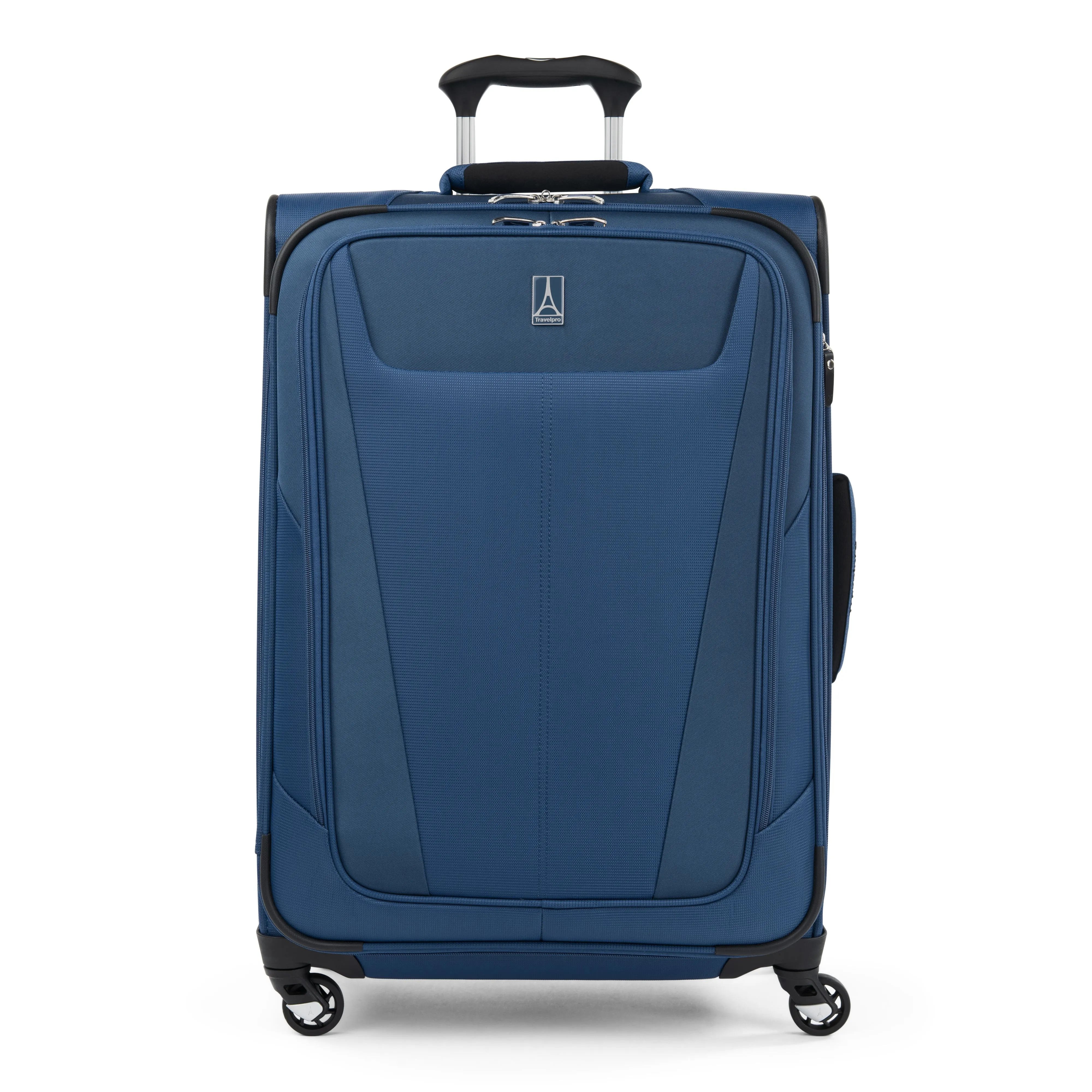 Travelpro Maxlite 5 25 Inch Expandable Spinner Luggage