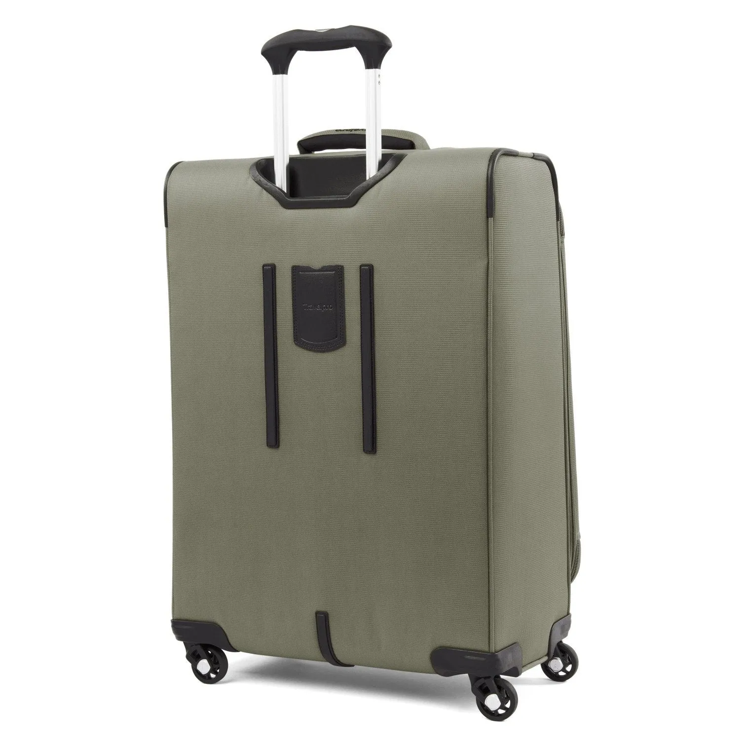 Travelpro Maxlite 5 25 Inch Expandable Spinner Luggage