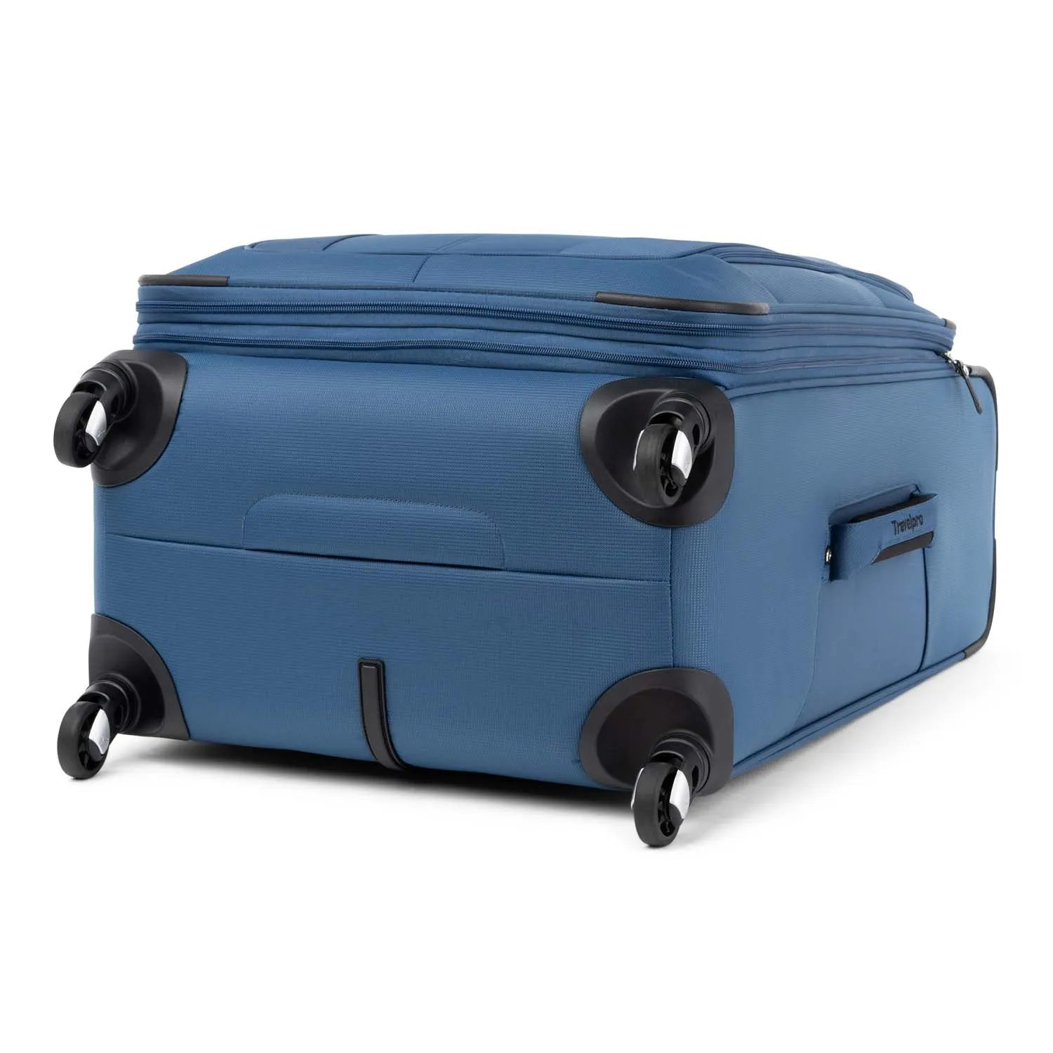 Travelpro Maxlite 5 25 Inch Expandable Spinner Luggage
