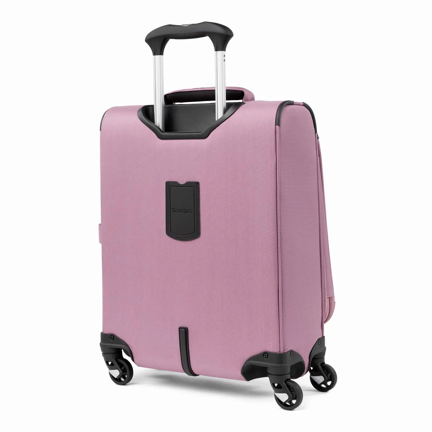 Travelpro Maxlite 5 International Carry-On Spinner Luggage