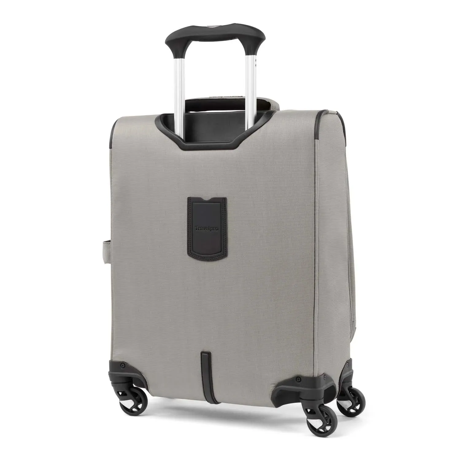 Travelpro Maxlite 5 International Carry-On Spinner Luggage