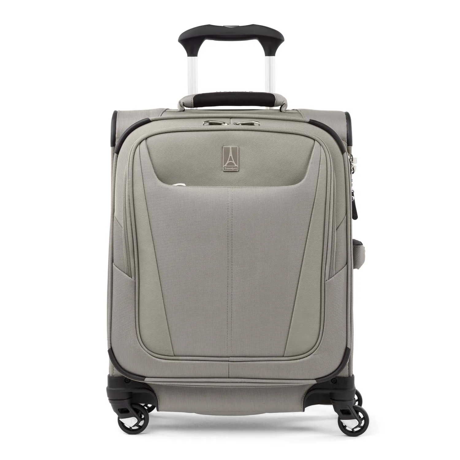 Travelpro Maxlite 5 International Carry-On Spinner Luggage