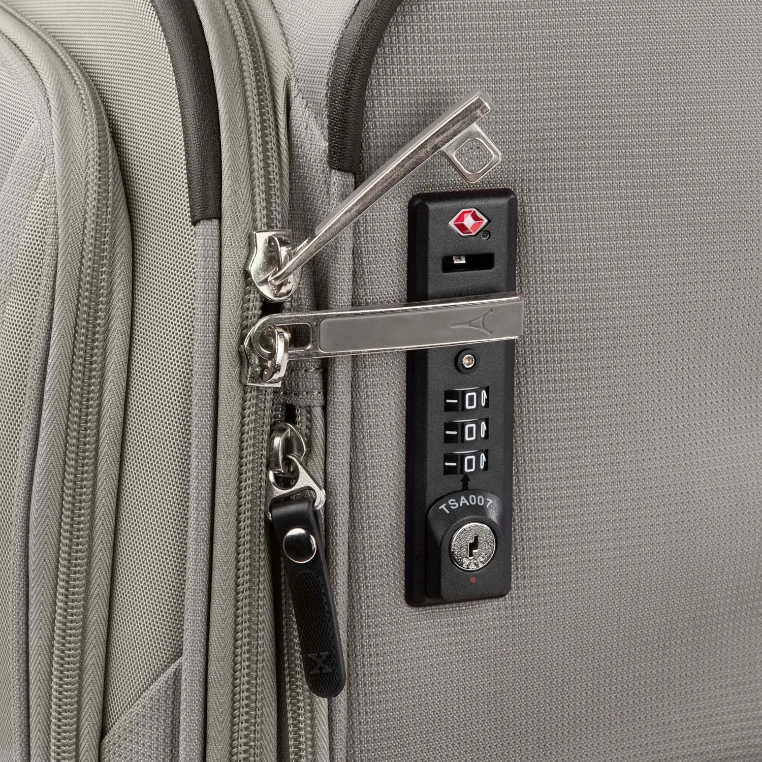 Travelpro Maxlite 5 International Carry-On Spinner Luggage