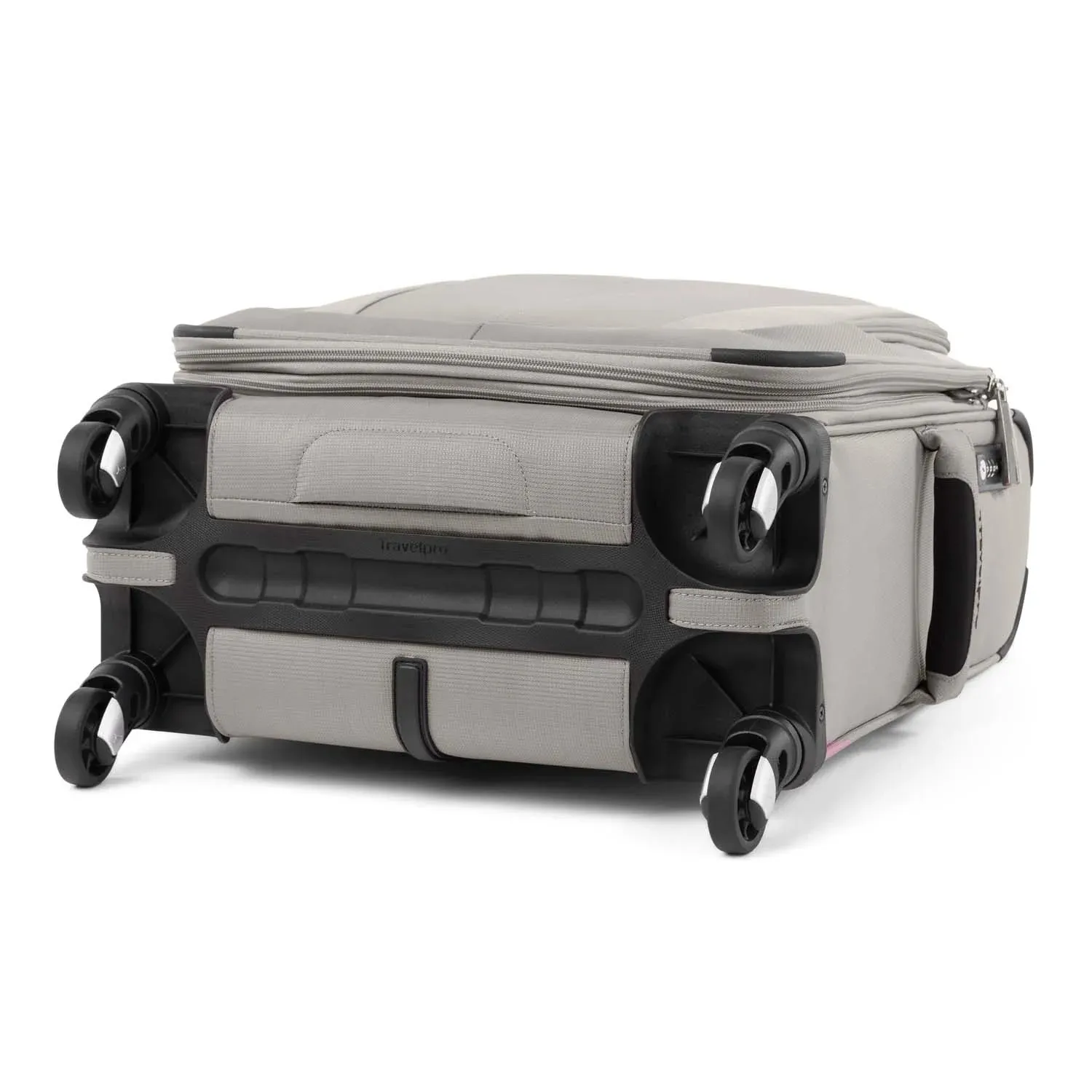Travelpro Maxlite 5 International Carry-On Spinner Luggage