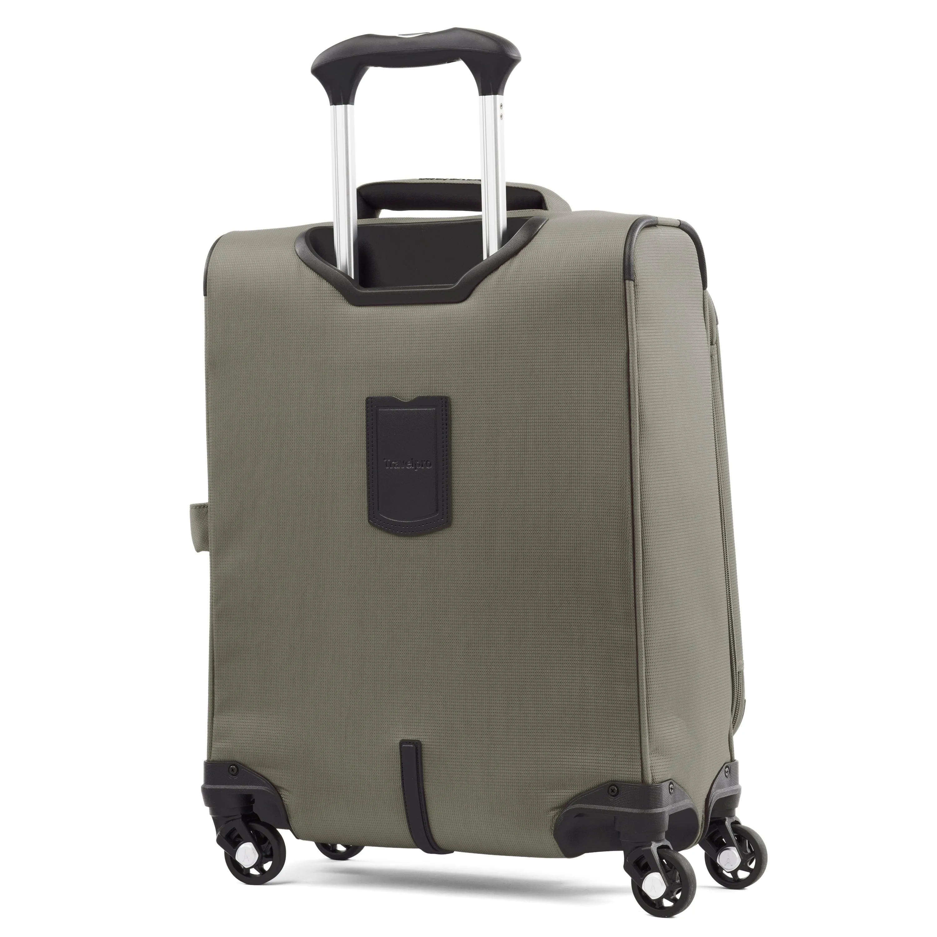 Travelpro Maxlite 5 International Carry-On Spinner Luggage