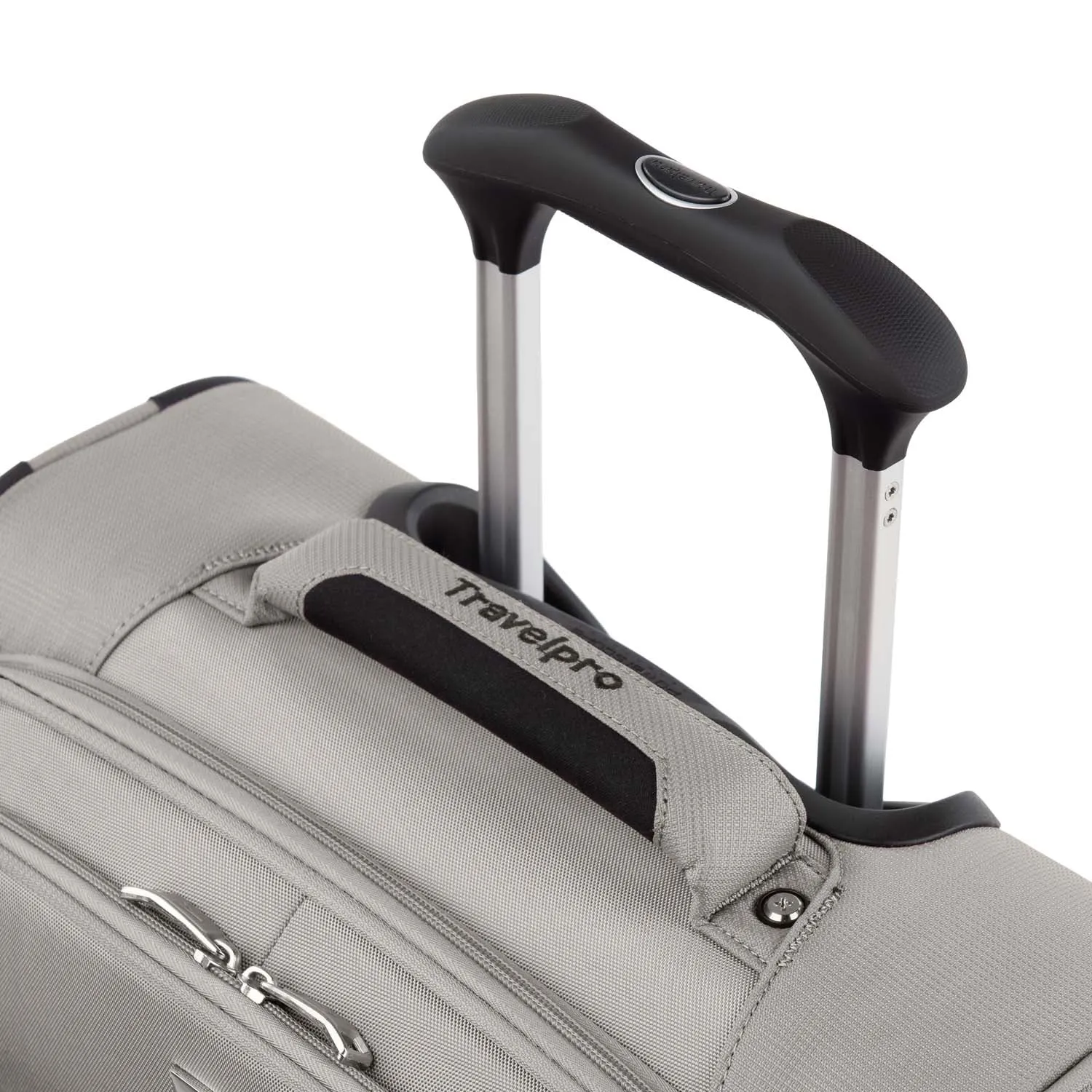 Travelpro Maxlite 5 International Carry-On Spinner Luggage