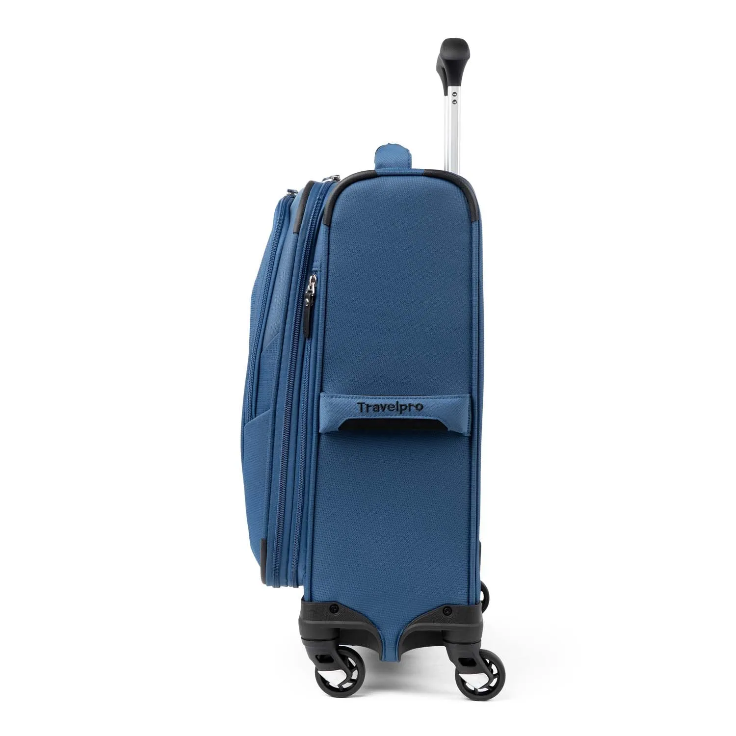 Travelpro Maxlite 5 International Carry-On Spinner Luggage