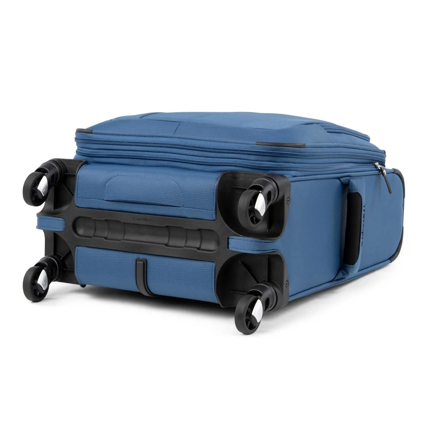 Travelpro Maxlite 5 International Carry-On Spinner Luggage