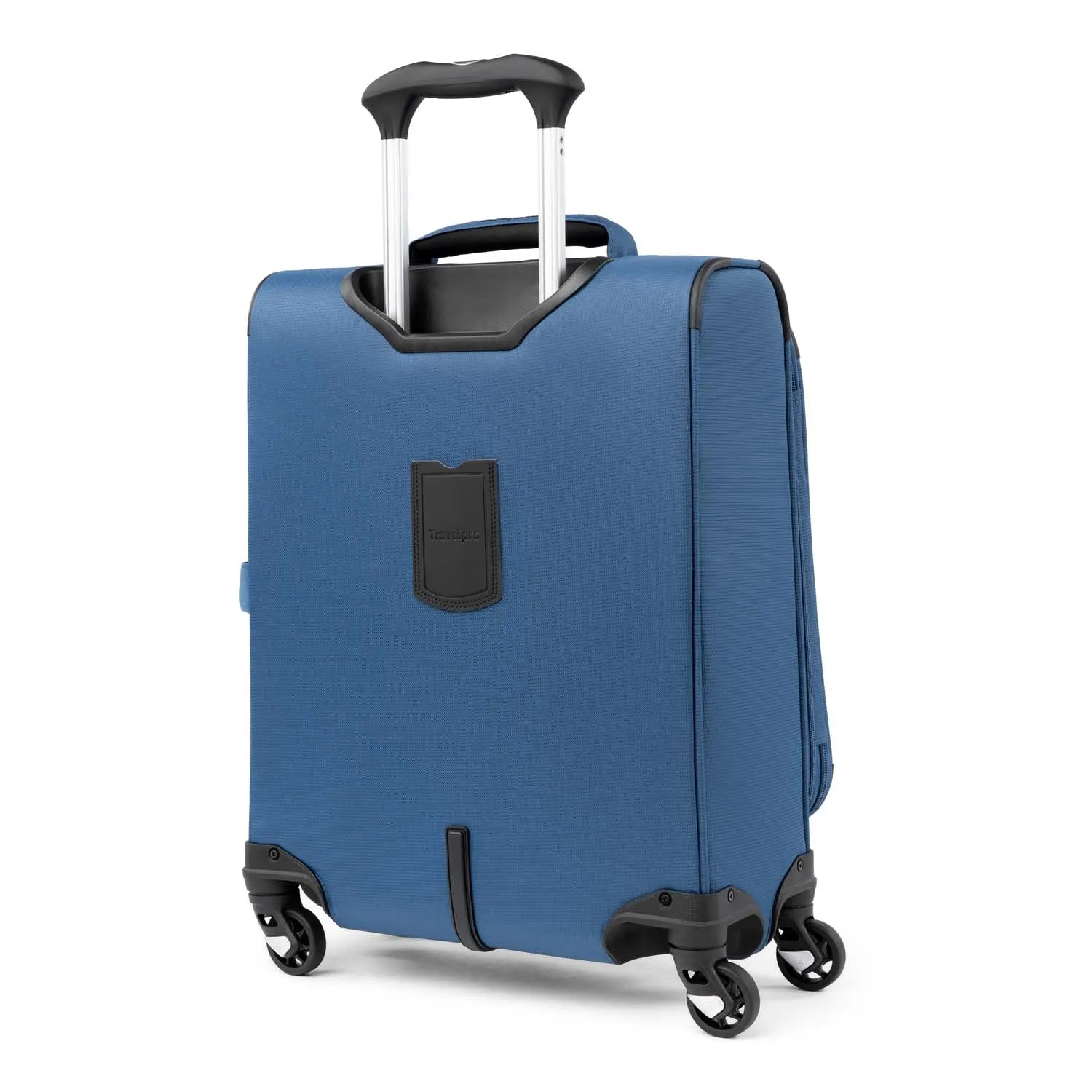 Travelpro Maxlite 5 International Carry-On Spinner Luggage